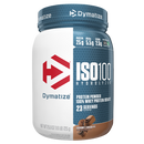 DYMATIZE ISO100