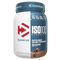 DYMATIZE ISO100