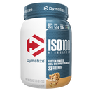 DYMATIZE ISO100