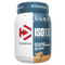 DYMATIZE ISO100
