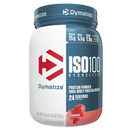 DYMATIZE ISO100