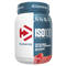 DYMATIZE ISO100