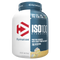 DYMATIZE ISO100