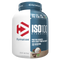 DYMATIZE ISO100