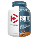 DYMATIZE ISO100