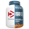 DYMATIZE ISO100