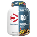 DYMATIZE ISO100