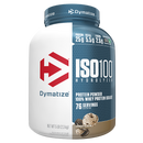 DYMATIZE ISO100