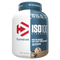 DYMATIZE ISO100