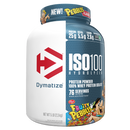 DYMATIZE ISO100