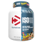 DYMATIZE ISO100
