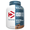 DYMATIZE ISO100