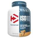 DYMATIZE ISO100