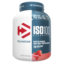 DYMATIZE ISO100