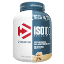 DYMATIZE ISO100