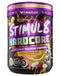 STIMUL8 HARDCORE PRE WORKOUT