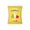 FUNDAY NATURAL SWEETS