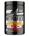 GAT NITRAFLEX BLACK
