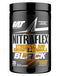 GAT NITRAFLEX BLACK