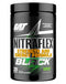 GAT NITRAFLEX BLACK