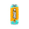 GHOST ENERGY RTD
