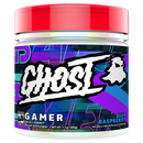 GHOST GAMER