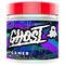 GHOST GAMER