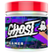 GHOST GAMER