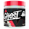 GHOST PUMP V2