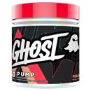 GHOST PUMP V2