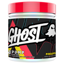GHOST PUMP V2
