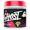 GHOST PUMP V2