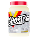 GHOST VEGAN PROTEIN