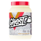 GHOST VEGAN PROTEIN