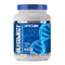 GLYCOJECT SUPERCARB MATRIX