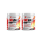 FIREBALL TWIN PACK