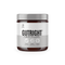 ATP SCIENCE GUTRIGHT