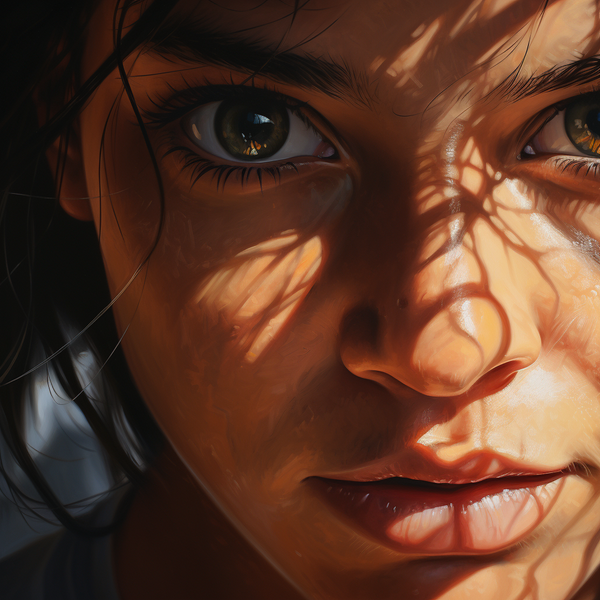 low stim pre workout