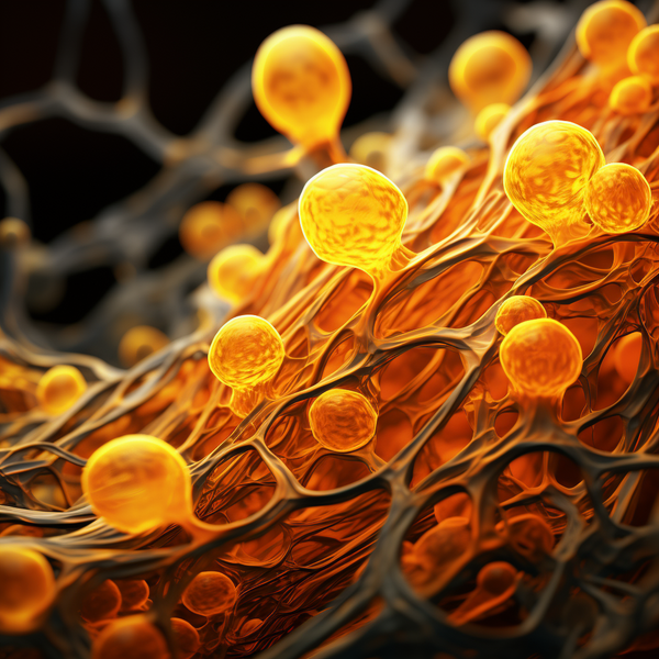 amazon berberine 1200 mg