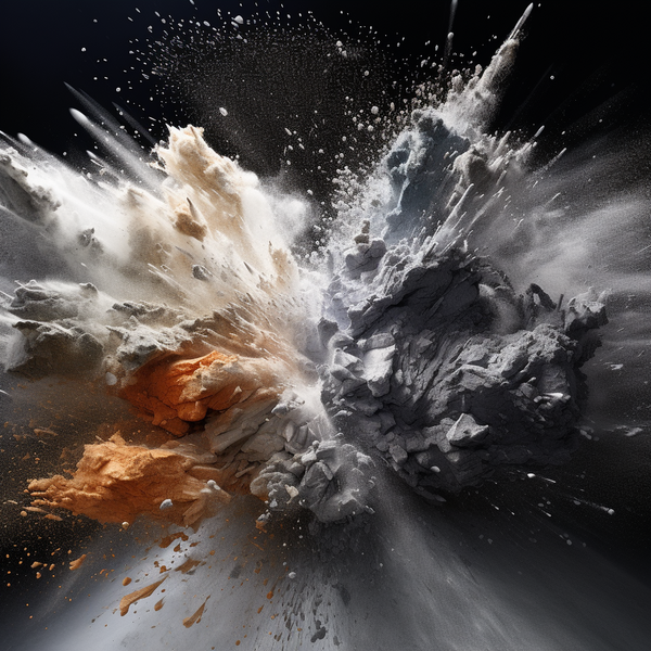 calcium magnesium zinc