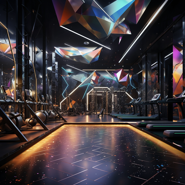 good arm workouts at home