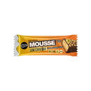 BSC MOUSSE BAR