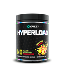 ONEST HYPERLOAD