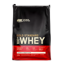 OPTIMUM NUTRITION 100% GOLD STANDARD WHEY