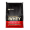 OPTIMUM NUTRITION 100% GOLD STANDARD WHEY