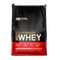 OPTIMUM NUTRITION 100% GOLD STANDARD WHEY