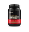 OPTIMUM NUTRITION 100% GOLD STANDARD WHEY