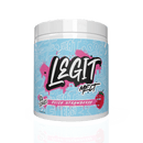 LEGIT SUPPS MELT