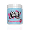 LEGIT SUPPS MELT