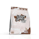 LEGIT WHEY ISOLATE
